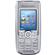 Sony Ericsson K700i