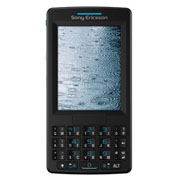 Sony Ericsson M600i